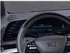 2025 Cadillac OPTIQ Sport (Stk: 103956) in Exeter - Image 18 of 24