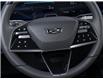 2025 Cadillac OPTIQ Sport (Stk: 103956) in Exeter - Image 19 of 24