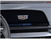 2025 Cadillac OPTIQ Sport (Stk: 103956) in Exeter - Image 20 of 24