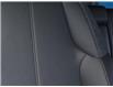 2025 Cadillac OPTIQ Sport (Stk: 103956) in Exeter - Image 21 of 24