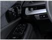 2025 Cadillac OPTIQ Sport (Stk: 103956) in Exeter - Image 22 of 24