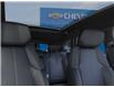 2025 Cadillac OPTIQ Sport (Stk: 103956) in Exeter - Image 24 of 24