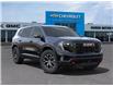2025 GMC Acadia AT4 (Stk: 103953) in Exeter - Image 7 of 24