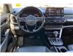 2022 Kia Seltos EX (Stk: 22A2982) in Sherwood Park - Image 5 of 30