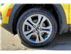 2022 Kia Seltos EX (Stk: 22A2982) in Sherwood Park - Image 9 of 30