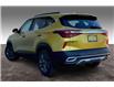 2022 Kia Seltos EX (Stk: 22A2982) in Sherwood Park - Image 10 of 30