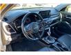 2022 Kia Seltos EX (Stk: 22A2982) in Sherwood Park - Image 12 of 30