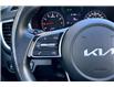 2022 Kia Seltos EX (Stk: 22A2982) in Sherwood Park - Image 16 of 30