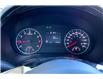 2022 Kia Seltos EX (Stk: 22A2982) in Sherwood Park - Image 18 of 30