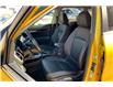 2022 Kia Seltos EX (Stk: 22A2982) in Sherwood Park - Image 23 of 30