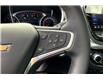 2023 Chevrolet Equinox Premier (Stk: 23B9313) in Sherwood Park - Image 17 of 30