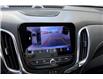 2023 Chevrolet Equinox Premier (Stk: 23B9313) in Sherwood Park - Image 19 of 30