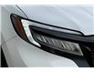 2019 Honda Passport Touring (Stk: 19B2985) in Sherwood Park - Image 26 of 30