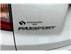 2019 Honda Passport Touring (Stk: 19B2985) in Sherwood Park - Image 29 of 30