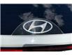 2022 Hyundai Tucson Preferred w/Trend Package (Stk: 22B9408) in Sherwood Park - Image 9 of 31