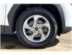 2022 Hyundai Tucson Preferred w/Trend Package (Stk: 22B9408) in Sherwood Park - Image 10 of 31