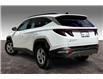 2022 Hyundai Tucson Preferred w/Trend Package (Stk: 22B9408) in Sherwood Park - Image 11 of 31