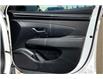 2022 Hyundai Tucson Preferred w/Trend Package (Stk: 22B9408) in Sherwood Park - Image 23 of 31