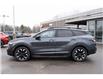 2023 Kia Sportage  (Stk: 54709A) in Gatineau - Image 3 of 24