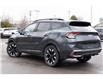 2023 Kia Sportage  (Stk: 54709A) in Gatineau - Image 4 of 24