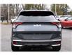 2023 Kia Sportage  (Stk: 54709A) in Gatineau - Image 5 of 24