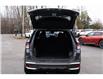 2023 Kia Sportage  (Stk: 54709A) in Gatineau - Image 6 of 24