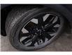 2023 Kia Sportage  (Stk: 54709A) in Gatineau - Image 7 of 24