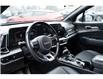 2023 Kia Sportage  (Stk: 54709A) in Gatineau - Image 8 of 24