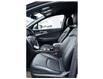 2023 Kia Sportage  (Stk: 54709A) in Gatineau - Image 9 of 24