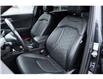 2023 Kia Sportage  (Stk: 54709A) in Gatineau - Image 10 of 24