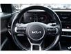 2023 Kia Sportage  (Stk: 54709A) in Gatineau - Image 11 of 24