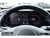 2023 Kia Sportage  (Stk: 54709A) in Gatineau - Image 12 of 24