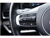 2023 Kia Sportage  (Stk: 54709A) in Gatineau - Image 13 of 24