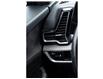 2023 Kia Sportage  (Stk: 54709A) in Gatineau - Image 14 of 24
