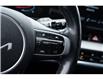 2023 Kia Sportage  (Stk: 54709A) in Gatineau - Image 15 of 24