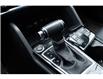 2023 Kia Sportage  (Stk: 54709A) in Gatineau - Image 16 of 24