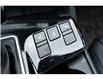 2023 Kia Sportage  (Stk: 54709A) in Gatineau - Image 17 of 24