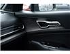 2023 Kia Sportage  (Stk: 54709A) in Gatineau - Image 19 of 24