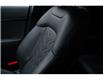 2023 Kia Sportage  (Stk: 54709A) in Gatineau - Image 20 of 24