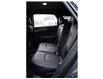 2023 Kia Sportage  (Stk: 54709A) in Gatineau - Image 21 of 24