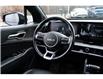 2023 Kia Sportage  (Stk: 54709A) in Gatineau - Image 22 of 24