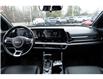 2023 Kia Sportage  (Stk: 54709A) in Gatineau - Image 23 of 24