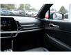 2023 Kia Sportage  (Stk: 54709A) in Gatineau - Image 24 of 24