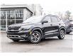 2021 Kia Seltos LX (Stk: 54579A) in Gatineau - Image 1 of 24