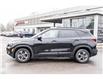 2021 Kia Seltos LX (Stk: 54579A) in Gatineau - Image 3 of 24
