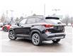 2021 Kia Seltos LX (Stk: 54579A) in Gatineau - Image 4 of 24