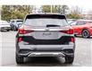 2021 Kia Seltos LX (Stk: 54579A) in Gatineau - Image 5 of 24