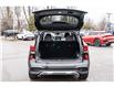 2021 Kia Seltos LX (Stk: 54579A) in Gatineau - Image 6 of 24