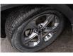 2021 Kia Seltos LX (Stk: 54579A) in Gatineau - Image 7 of 24