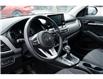 2021 Kia Seltos LX (Stk: 54579A) in Gatineau - Image 8 of 24